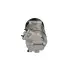 Фото Компресор кондиціонера FIAT GRANDE PUNTO, LINEA OPEL CORSA D 1.3D/1.7D 10.05 Bosch (1986AD1034) зображення 4