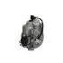 Фото Компресор кондиціонера FORD TOURNEO CONNECT, TRANSIT CONNECT 1.8D 06.02-12.13 Bosch (1986AD1038) зображення 4