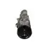 Фото Компресор кондиціонера MERCEDES A (W168), VANEO (414) 1.4-2.1 07.97-07.05 Bosch (1986AD1040) зображення 2
