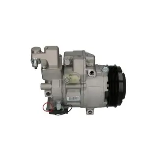 Компресор кондиціонера MERCEDES A (W168), VANEO (414) 1.4-2.1 07.97-07.05 Bosch 1986AD1040 Купити в Україні