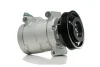 Компресор, система кондиціонування повітря 1986AD1041