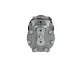 Компрессор кондиционера DAF CF 85, XF 105 12.9D 10.05 Bosch (1986AD1060) изображение 4