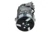 Компресор кондиціонера ALFA ROMEO MITO CITROEN NEMO FIAT DOBLO, DOBLO CARGO, FIORINO, GRANDE PUNTO, LINEA, PUNTO, PUNTO EVO, QUBO, ULYSSE LANCIA DELTA III OPEL COMBO 1.3D-2.0 08.02 Bosch (1986AD1063) зображення 2