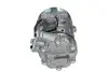 Компресор кондиціонера ALFA ROMEO MITO CITROEN NEMO FIAT DOBLO, DOBLO CARGO, FIORINO, GRANDE PUNTO, LINEA, PUNTO, PUNTO EVO, QUBO, ULYSSE LANCIA DELTA III OPEL COMBO 1.3D-2.0 08.02 Bosch (1986AD1063) зображення 4