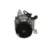 Фото Компресор кондиціонера FORD MONDEO III, TRANSIT 1.8-2.3LPG 10.00-08.14 Bosch (1986AD1066) зображення 2