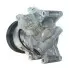 Фото Компресор кондиціонера TOYOTA YARIS 1.0/1.3 04.02-09.05 Bosch (1986AD1068) зображення 2