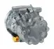 Фото Компресор кондиціонера CITROEN C2, C2 ENTERPRISE, C3 I, C3 PLURIEL, NEMO MINI (R56), (R57), (R58), (R59), CLUBMAN (R55), CLUBVAN (R55), COUNTRYMAN (R60), PACEMAN (R61) 1.1-2.0D 02.02 Bosch (1986AD1099) зображення 2