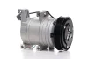 Компресор кондиціонера MAZDA 3, 6, CX-7 1.8/2.0/2.3 01.02-12.14 Bosch (1986AD1258) зображення 1