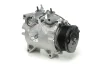 Компресор кондиціонера HONDA CR-V I, CR-V II 2.0/2.4 09.98-03.07 Bosch (1986AD1318) зображення 1