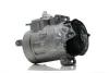 MERCEDES C (CL203), C T-MODEL (S203), C (W203), CLS (C219), E T-MODEL (S211), E (VF211), E (W211), S (W220, V220), VITO / MIXTO (W639), VITO (W639) 2.1D-5.5 10.98 Bosch (1986AD1343) изображение 1
