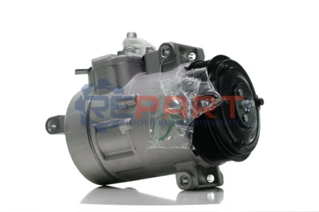MERCEDES C (CL203), C T-MODEL (S203), C (W203), CLS (C219), E T-MODEL (S211), E (VF211), E (W211), S (W220, V220), VITO / MIXTO (W639), VITO (W639) 2.1D-5.5 10.98 Bosch 1986AD1343