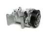 Компресор кондиціонера MAZDA 3, 6, CX-5 1.5-2.5 12.08 Bosch (1 986 AD1 400) зображення 1