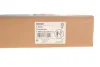 Конденсатор кондиционера (с осушувачем) RENAULT FLUENCE, GRAND SCENIC III, MEGANE, MEGANE III, SCENIC III 1.2-2.0D 11.08 Bosch (1986AD2001) изображение 2