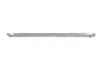 Конденсатор кондиционера (с осушувачем) RENAULT FLUENCE, GRAND SCENIC III, MEGANE, MEGANE III, SCENIC III 1.2-2.0D 11.08 Bosch (1986AD2001) изображение 4