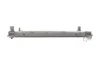 Конденсатор кондиціонера (з осушувачем) NISSAN MICRA III RENAULT CLIO III, MODUS 1.2-1.6 01.03-12.14 Bosch (1986AD2004) зображення 3