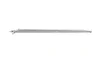 Конденсатор кондиціонера MERCEDES CITAN MIXTO (DOUBLE CABIN), CITAN (MPV), CITAN/MINIVAN (W415) RENAULT KANGOO BE BOP, KANGOO EXPRESS, KANGOO II 1.2-Electric 02.08 Bosch (1986AD2011) зображення 3