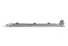 Конденсатор кондиціонера (з осушувачем) OPEL ASTRA H, ASTRA H CLASSIC, ASTRA H GTC, ZAFIRA B 1.4-1.8LPG 01.04 Bosch (1986AD2016) зображення 3