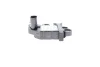 Фото Регулятор напруги IVECO DAILY III, DAILY IV, DAILY V, DAILY VI FIAT DUCATO SEAT MII SKODA CITIGO, RAPID VW BEETLE, JETTA IV, JETTA VII, LOAD UP!, POLO V, POLO VIVO, UP! 1.0-4.3D 09.04 Bosch (1986AE0014) зображення 5