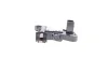 Фото Регулятор напруги IVECO DAILY III, DAILY IV, DAILY V, DAILY VI FIAT DUCATO SEAT MII SKODA CITIGO, RAPID VW BEETLE, JETTA IV, JETTA VII, LOAD UP!, POLO V, POLO VIVO, UP! 1.0-4.3D 09.04 Bosch (1986AE0014) зображення 7