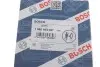 Фото Регулятор напруги IVECO DAILY VI 2.3D/3.0CNG/3.0D 03.14 Bosch (1986AE0027) зображення 10