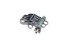 Фото Регулятор напруги (14V) VW CC B7, CRAFTER 30-50, PASSAT ALLTRACK B7, PASSAT B6, PASSAT B7, PASSAT B8 2.0D 03.05-03.24 Bosch (1986AE0029) зображення 2