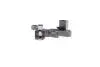 Фото Регулятор напруги (14V) VW CC B7, CRAFTER 30-50, PASSAT ALLTRACK B7, PASSAT B6, PASSAT B7, PASSAT B8 2.0D 03.05-03.24 Bosch (1986AE0029) зображення 4