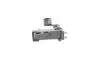 Фото Регулятор напруги (14V) VW CC B7, CRAFTER 30-50, PASSAT ALLTRACK B7, PASSAT B6, PASSAT B7, PASSAT B8 2.0D 03.05-03.24 Bosch (1986AE0029) зображення 5