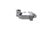 Фото Регулятор напруги (14V) VW CC B7, CRAFTER 30-50, PASSAT ALLTRACK B7, PASSAT B6, PASSAT B7, PASSAT B8 2.0D 03.05-03.24 Bosch (1986AE0029) зображення 6