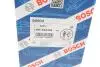 Фото Регулятор напруги (14V) VW CC B7, CRAFTER 30-50, PASSAT ALLTRACK B7, PASSAT B6, PASSAT B7, PASSAT B8 2.0D 03.05-03.24 Bosch (1986AE0029) зображення 8