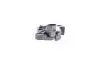 Фото Регулятор напруги (14V, 150A) CITROEN JUMPER III FORD RANGER, TOURNEO CUSTOM V362, TRANSIT, TRANSIT CUSTOM V362, TRANSIT TOURNEO, TRANSIT V363 PEUGEOT BOXER 2.2D/3.2D 04.06 Bosch (1986AE0031) зображення 3
