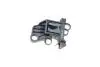 Фото Регулятор напруги (14V, 150A) CITROEN JUMPER III FORD RANGER, TOURNEO CUSTOM V362, TRANSIT, TRANSIT CUSTOM V362, TRANSIT TOURNEO, TRANSIT V363 PEUGEOT BOXER 2.2D/3.2D 04.06 Bosch (1986AE0031) зображення 5