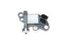 Фото Регулятор напруги (14V, 150A) CITROEN JUMPER III FORD RANGER, TOURNEO CUSTOM V362, TRANSIT, TRANSIT CUSTOM V362, TRANSIT TOURNEO, TRANSIT V363 PEUGEOT BOXER 2.2D/3.2D 04.06 Bosch (1986AE0031) зображення 6
