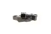 Фото Регулятор напруги DS DS 4 CITROEN BERLINGO, BERLINGO MULTISPACE, C4, C4 GRAND PICASSO I, C4 GRAND PICASSO II, C4 I, C4 II, C4 PICASSO I, C4 PICASSO II, C5 III, DS3, DS4, DS5 1.4-1.6LPG 02.06 Bosch (1 986 AE0 038) зображення 4