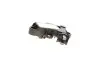 Фото Регулятор напруги DS DS 4 CITROEN BERLINGO, BERLINGO MULTISPACE, C4, C4 GRAND PICASSO I, C4 GRAND PICASSO II, C4 I, C4 II, C4 PICASSO I, C4 PICASSO II, C5 III, DS3, DS4, DS5 1.4-1.6LPG 02.06 Bosch (1 986 AE0 038) зображення 5