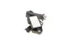 Фото Регулятор напруги DS DS 4 CITROEN BERLINGO, BERLINGO MULTISPACE, C4, C4 GRAND PICASSO I, C4 GRAND PICASSO II, C4 I, C4 II, C4 PICASSO I, C4 PICASSO II, C5 III, DS3, DS4, DS5 1.4-1.6LPG 02.06 Bosch (1 986 AE0 038) зображення 6