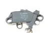 Фото Регулятор напруги (12V) CITROEN JUMPER III FIAT DUCATO FORD TRANSIT, TRANSIT TOURNEO LAND ROVER DEFENDER PEUGEOT BOXER 2.2D-3.2D 04.06 Bosch (1986AE0043) зображення 2