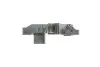 Фото Регулятор напруги (12V) CITROEN JUMPER III FIAT DUCATO FORD TRANSIT, TRANSIT TOURNEO LAND ROVER DEFENDER PEUGEOT BOXER 2.2D-3.2D 04.06 Bosch (1986AE0043) зображення 5