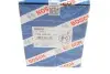 Фото Регулятор напруги (12V) CITROEN JUMPER III FIAT DUCATO FORD TRANSIT, TRANSIT TOURNEO LAND ROVER DEFENDER PEUGEOT BOXER 2.2D-3.2D 04.06 Bosch (1986AE0043) зображення 7