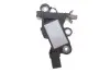 Реле генератора Mini (R56/R55/R60/R57/R58) 1.6 (N16/N14/R18) 07- Bosch (1986AE0052) изображение 1