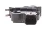 Реле генератора Mini (R56/R55/R60/R57/R58) 1.6 (N16/N14/R18) 07- Bosch (1986AE0052) изображение 4