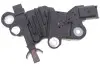 Реле генератора Mini (R56/R55/R60/R57/R58) 1.6 (N16/N14/R18) 07- Bosch (1986AE0052) изображение 5