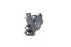 Фото Регулятор напруги (200A) DODGE JOURNEY SKODA SUPERB II, YETI VW CADDY ALLTRACK IV, CADDY IV, CC B7, CRAFTER 30-35, CRAFTER 30-50, PASSAT ALLTRACK B7, PASSAT B6, PASSAT B7 1.6D-3.6 03.05 Bosch (1986AE0054) зображення 2