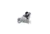 Фото Регулятор напруги (200A) DODGE JOURNEY SKODA SUPERB II, YETI VW CADDY ALLTRACK IV, CADDY IV, CC B7, CRAFTER 30-35, CRAFTER 30-50, PASSAT ALLTRACK B7, PASSAT B6, PASSAT B7 1.6D-3.6 03.05 Bosch (1986AE0054) зображення 3