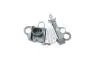 Фото Регулятор напруги (200A) DODGE JOURNEY SKODA SUPERB II, YETI VW CADDY ALLTRACK IV, CADDY IV, CC B7, CRAFTER 30-35, CRAFTER 30-50, PASSAT ALLTRACK B7, PASSAT B6, PASSAT B7 1.6D-3.6 03.05 Bosch (1986AE0054) зображення 4