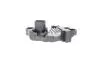 Фото Регулятор напруги (200A) DODGE JOURNEY SKODA SUPERB II, YETI VW CADDY ALLTRACK IV, CADDY IV, CC B7, CRAFTER 30-35, CRAFTER 30-50, PASSAT ALLTRACK B7, PASSAT B6, PASSAT B7 1.6D-3.6 03.05 Bosch (1986AE0054) зображення 5