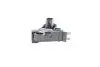 Фото Регулятор напруги (200A) DODGE JOURNEY SKODA SUPERB II, YETI VW CADDY ALLTRACK IV, CADDY IV, CC B7, CRAFTER 30-35, CRAFTER 30-50, PASSAT ALLTRACK B7, PASSAT B6, PASSAT B7 1.6D-3.6 03.05 Bosch (1986AE0054) зображення 6