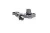 Фото Регулятор напруги (200A) DODGE JOURNEY SKODA SUPERB II, YETI VW CADDY ALLTRACK IV, CADDY IV, CC B7, CRAFTER 30-35, CRAFTER 30-50, PASSAT ALLTRACK B7, PASSAT B6, PASSAT B7 1.6D-3.6 03.05 Bosch (1986AE0054) зображення 7