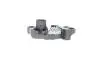 Фото Регулятор напруги VOLVO S60 II, S80 II, V60 I, V70 III, XC60 I CITROEN JUMPER III FORD GALAXY II, GALAXY MK II, MONDEO IV, RANGER, S-MAX, TRANSIT, TRANSIT V363 2.0/2.2D/3.2D 04.06 Bosch (1986AE0058) зображення 2