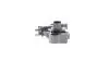 Фото Регулятор напруги VOLVO S60 II, S80 II, V60 I, V70 III, XC60 I CITROEN JUMPER III FORD GALAXY II, GALAXY MK II, MONDEO IV, RANGER, S-MAX, TRANSIT, TRANSIT V363 2.0/2.2D/3.2D 04.06 Bosch (1986AE0058) зображення 3