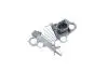 Фото Регулятор напруги VOLVO S60 II, S80 II, V60 I, V70 III, XC60 I CITROEN JUMPER III FORD GALAXY II, GALAXY MK II, MONDEO IV, RANGER, S-MAX, TRANSIT, TRANSIT V363 2.0/2.2D/3.2D 04.06 Bosch (1986AE0058) зображення 5